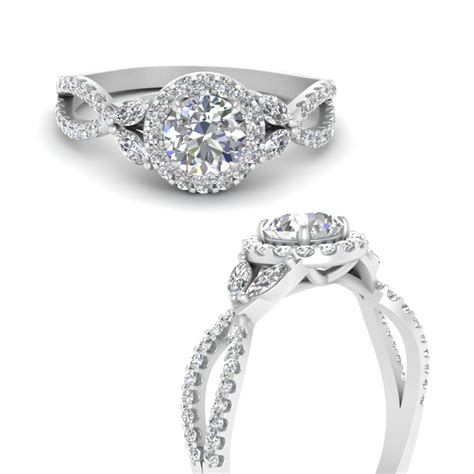 Low set engagement rings. Things To Know About Low set engagement rings. 
